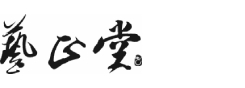兴仁县包装定制厂家