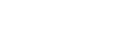 兴仁县包装厂